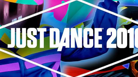 Ubisoft revela lista completa de músicas de Just Dance 2017