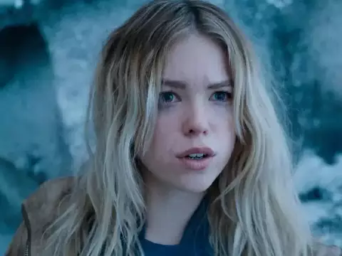 Supergirl | Milly Alcock é a "melhor escalação que já fiz", diz James Gunn
