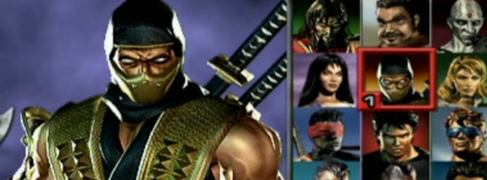 Mortal Kombat 4: Entenda a maior polêmica na história da franquia