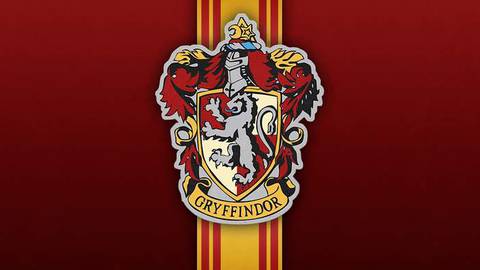 Corvinal: 8 características da casa de Hogwarts