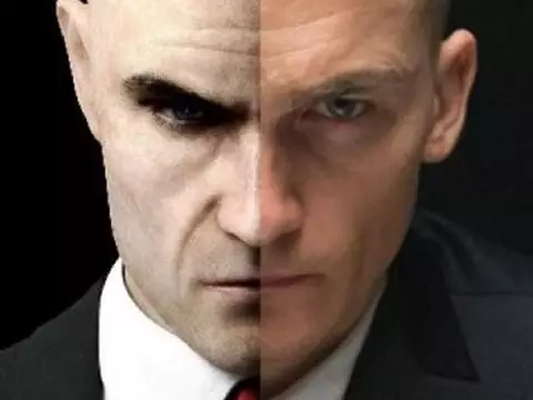 Hitman | Rupert Friend aparece como Agente 47 em nova imagem [ATUALIZADO]
