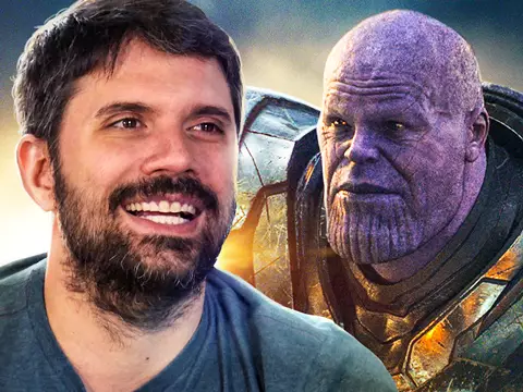 Montagem Omelete/Reprodução