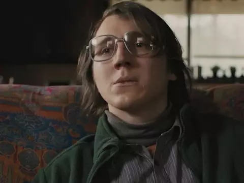 Paul Dano responde às críticas de Quentin Tarantino; confira