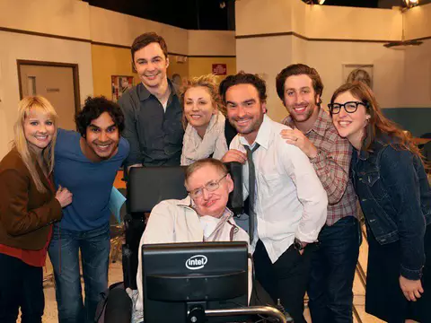 twitter/reprodução