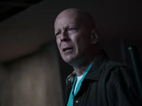 Takashi Seida/MGM/Divulgação