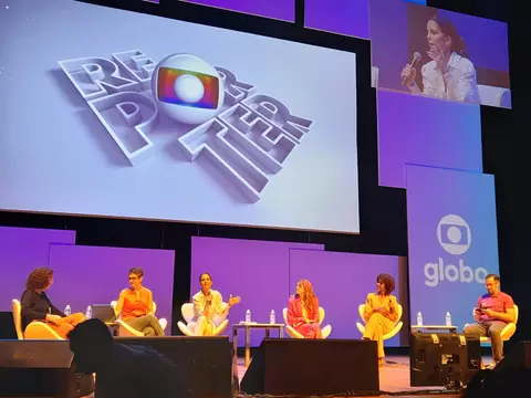 Como nasceu o meme "Onde vivem? O que comem?", do Globo Repórter