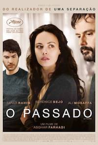 CINEMA  Estreias de Filmes da Semana - 8 de maio