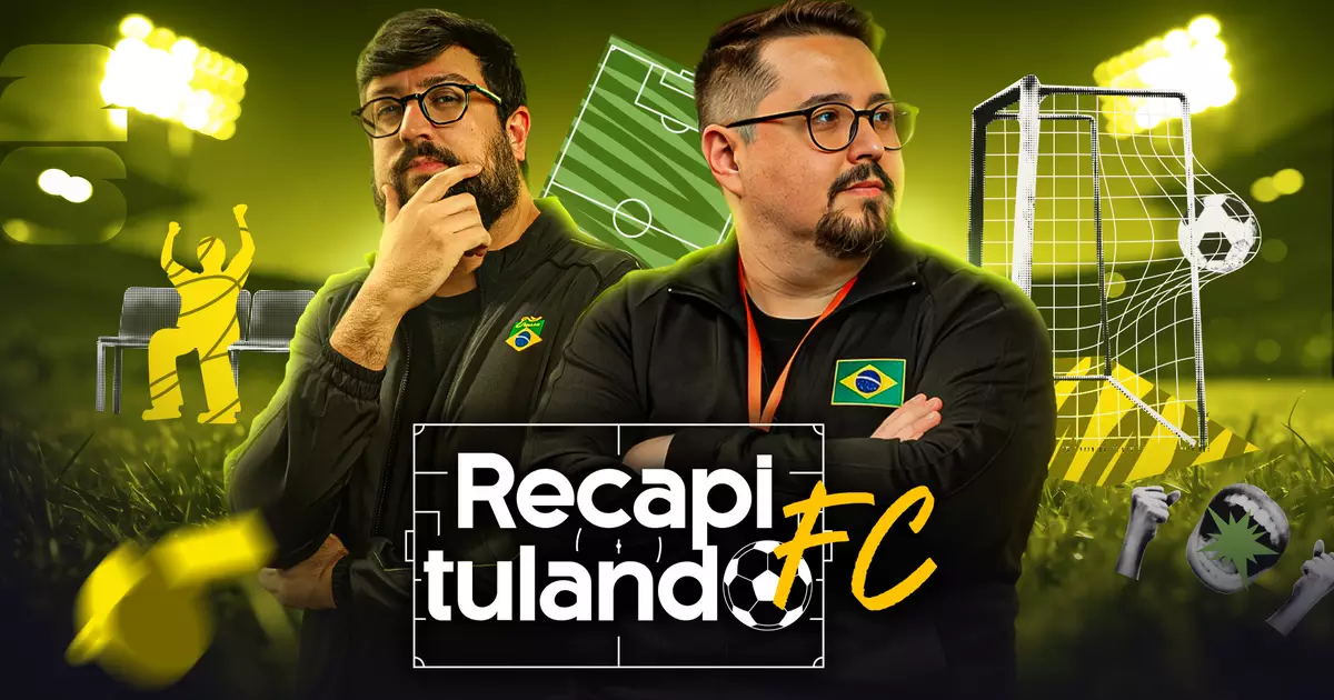 quando começa a copa do mundo: o que muda após copa do mundo 2026 |