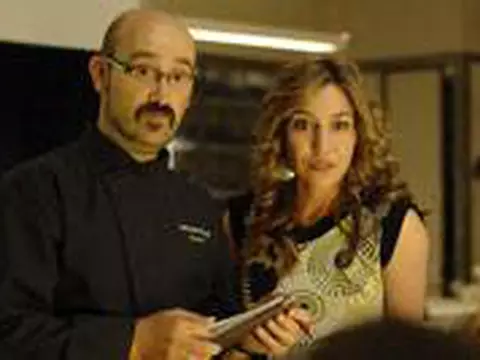 Crítica: À Moda da Casa 