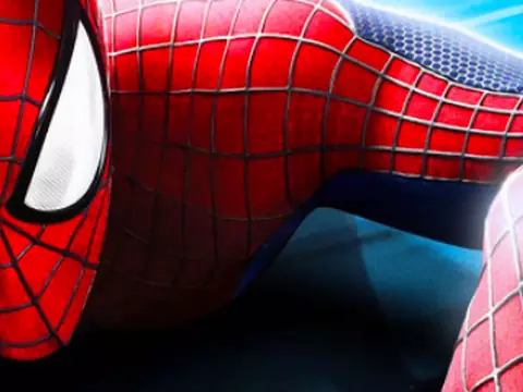 Homem-Aranha | Animação dos diretores de Uma Aventura LEGO é adiada