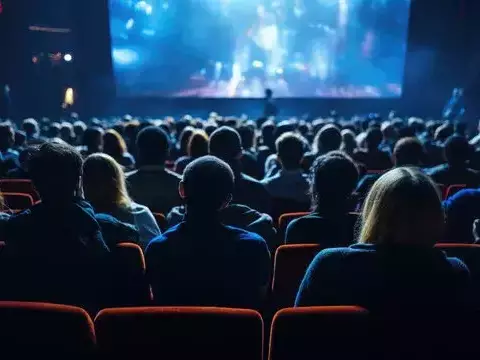 Especialistas apontam que 2026 terá maior bilheteria mundial do pós-pandemia