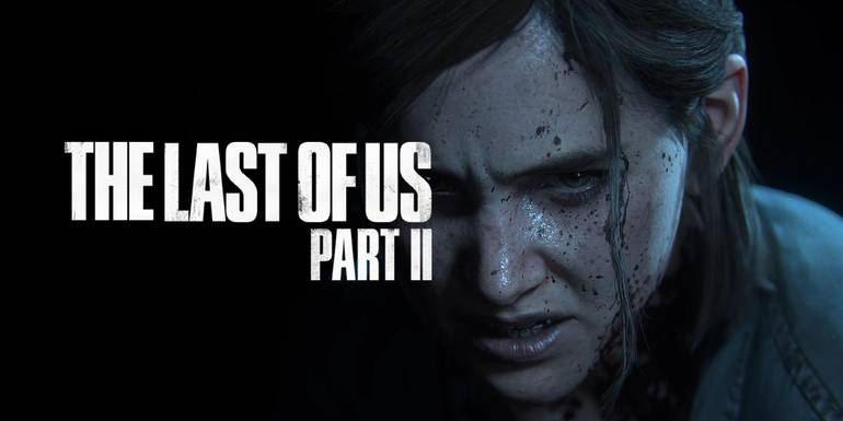 The Last of Us 2, Minecraft e mais jogos com proposta de acessibilidade