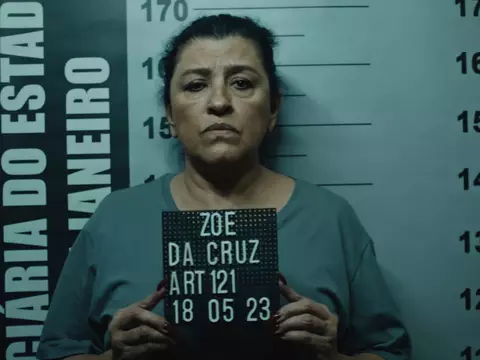 Todas As Flores e um mercado que precisa entender que fã de novela não é burro