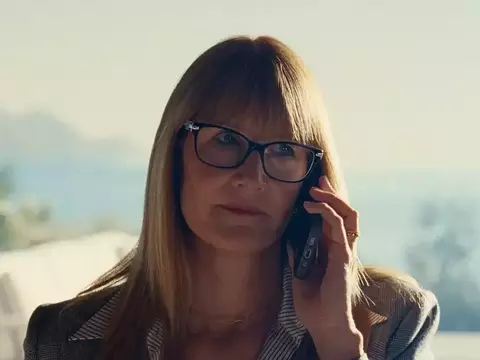 Laura Dern/Divulgación