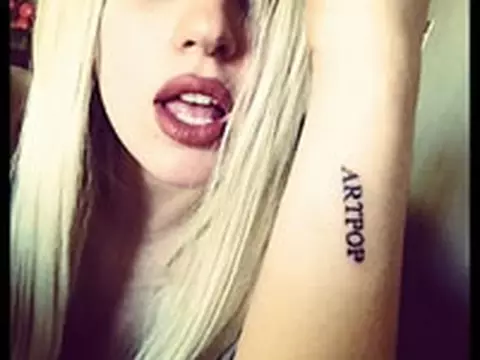 Sin City: A Dame To Kill For terá Lady Gaga