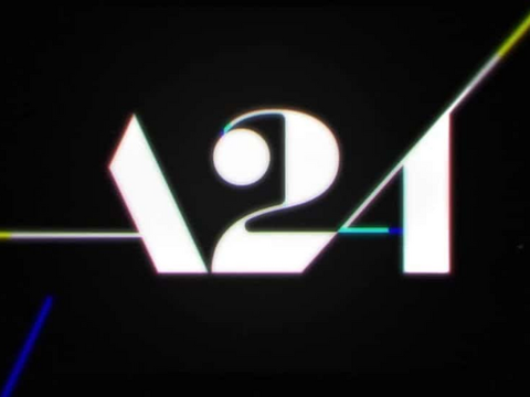 A24