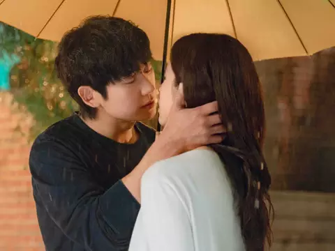 Acaramelados | Final explicado del k-drama romántico de Netflix