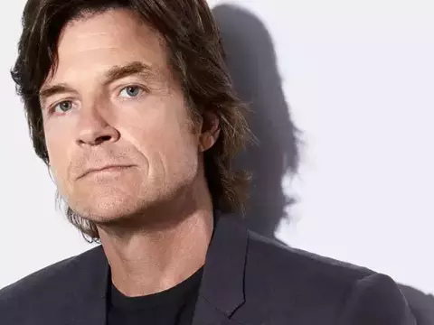 Jason Bateman
