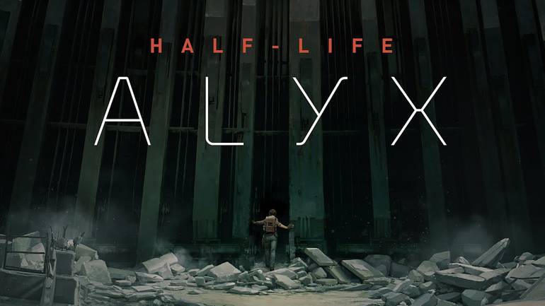 half-life-alyx