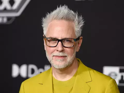 James Gunn revela estar apoiando equipe de Batman: Parte 2; leia