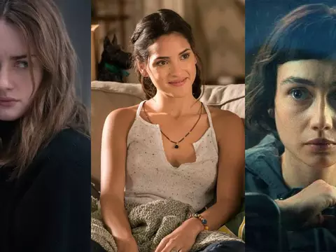 Superman 2 | Site atualiza lista de atrizes para viver Máxima; confira