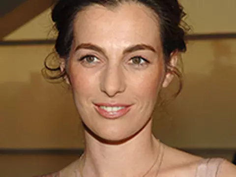 Ben-Hur | Atriz de Homem de Aço pode participar da refilmagem