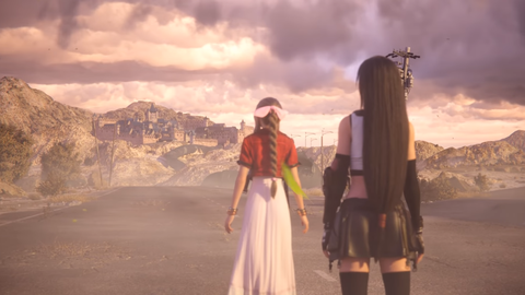 Final_Fantasy_Aerith_e_Tifa.png
