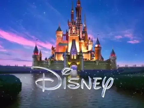 Disney está pressionando por projetos focados em homens da Gen Z