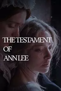 O Testamento de Ann Lee: Amanda Seyfried brilha como líder religiosa