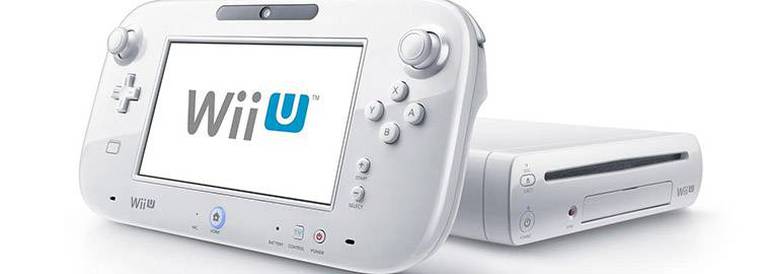 Que jogos Wii U ainda não chegaram à Nintendo Switch?