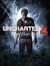 Uncharted  Coleção confirma requisitos para PC