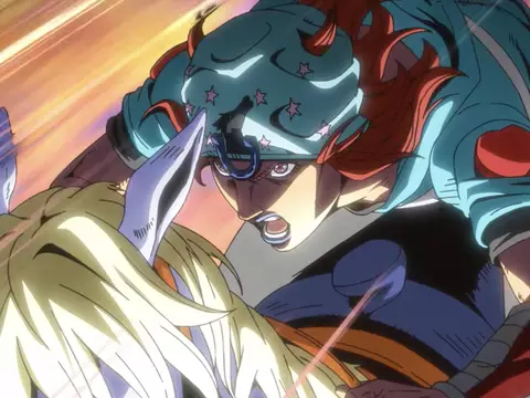 jojo-adventure-netflix