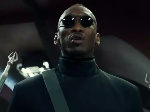 Blade será gravado em 2025 e terá (mais um) novo roteiro, diz insider