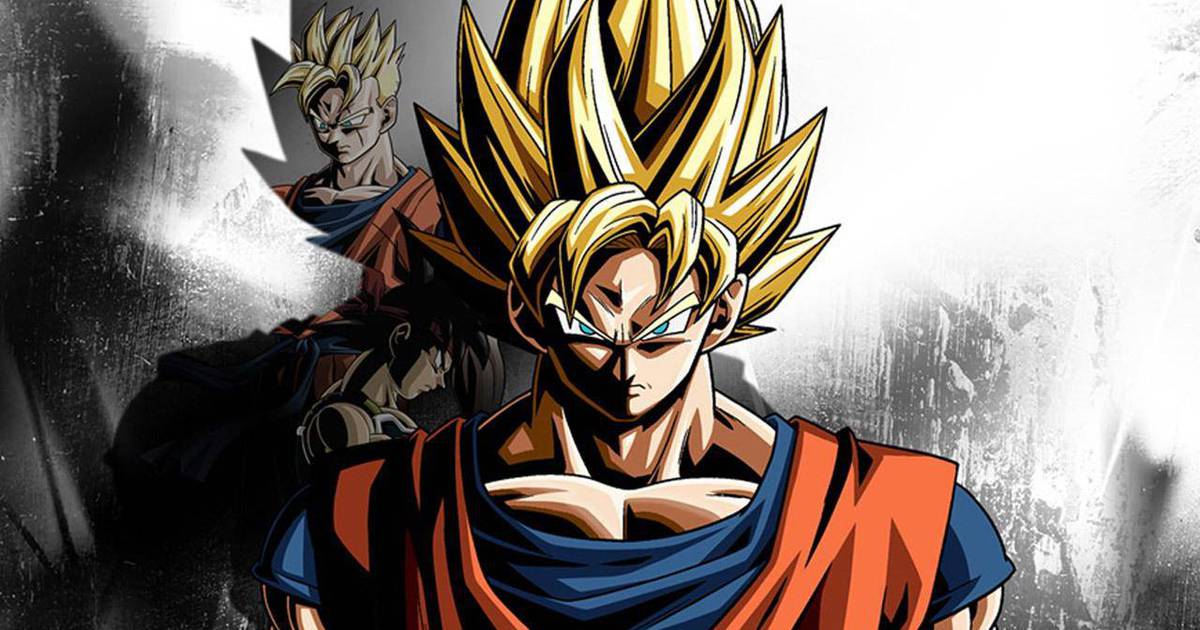 Dragon Ball Xenoverse 2, PC Steam Jogo