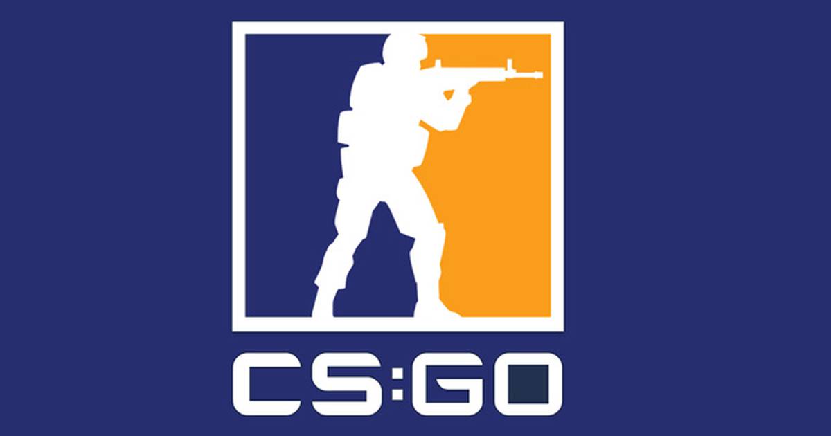 é o fim CS:GO FREE irá acabar para sempre. 