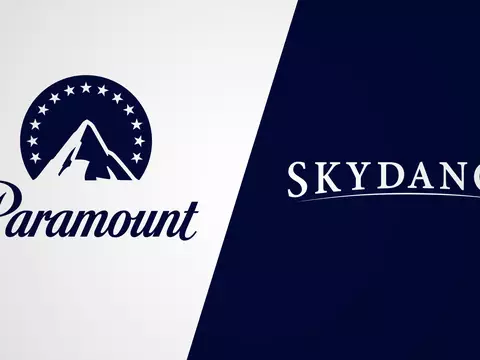 Paramount estaria preparando oferta de US$ 71 bilhões pela Warner Bros