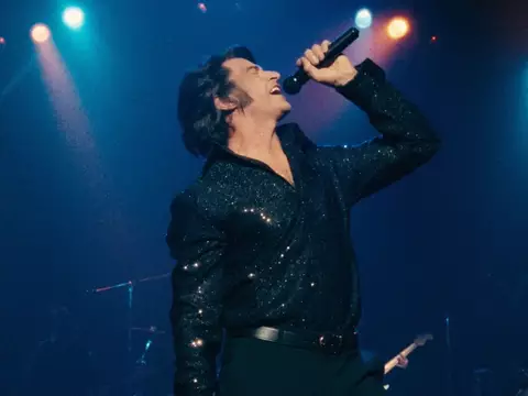 Song Sung Blue: Um Sonho a Dois | Musical com Hugh Jackman ganha novo trailer