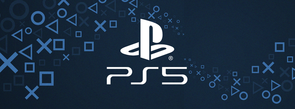 PlayStation: chefe da Xbox diz que quer fazer jogos como os da Sony