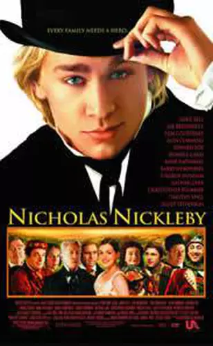 O Herói da Família | Crítica