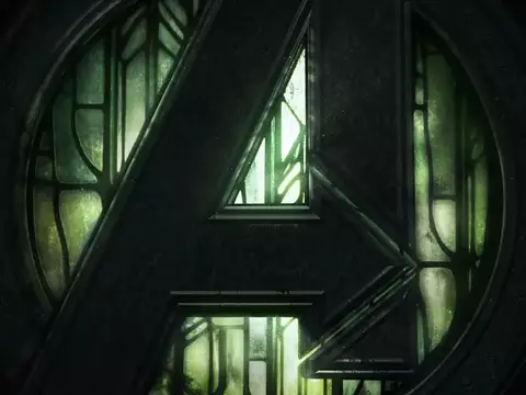 Vingadores: Doutor Destino | Doom e Steve Rogers estarão com Quarteto, diz site