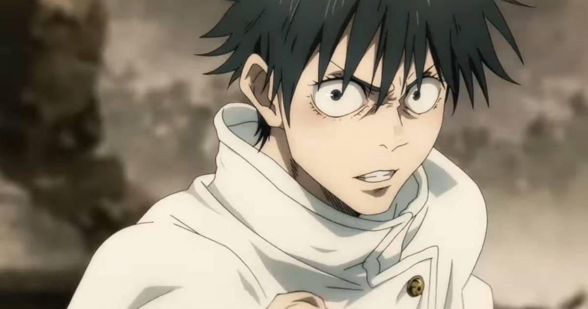 Onde assistir a Jujutsu Kaisen? Veja sinopse, temporadas e trailer