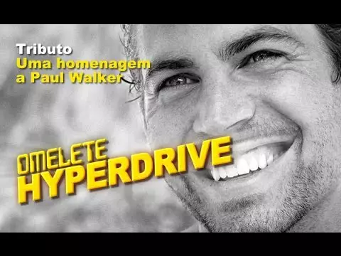 Velozes e Furiosos 7 | Data de estreia do filme é adiantada em uma semana