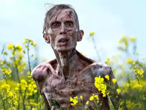 Extermínio: A Evolução - 10 Minutos Inéditos Revelados na CCXP MX