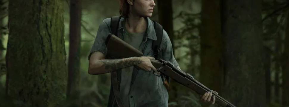 The Last of Us: Multiplayer pode ser gratuito e maior do que os