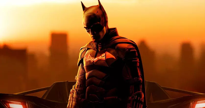 Supergirl, Batman y más: 5 revelaciones del set de Superman