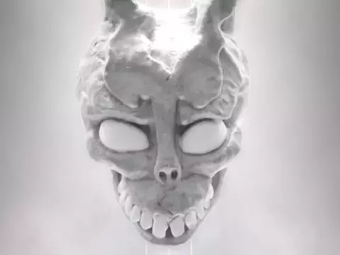 Donnie Darko | ¿De qué va a tratar la secuela oficial del clásico de culto? Te decimos