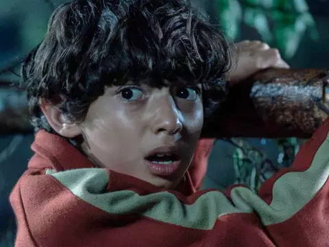 No tengo miedo | ¿Qué pasó con Miguel al final de la serie?