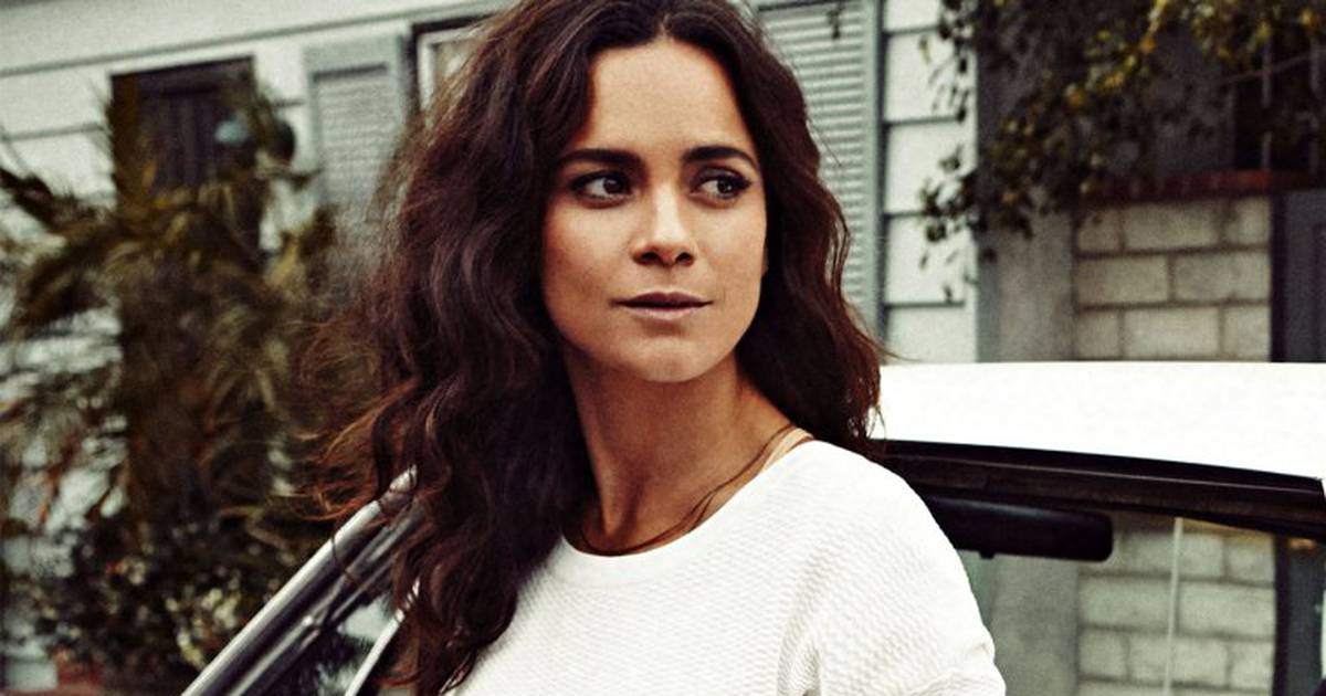 Novos Mutantes: Alice Braga entra para o elenco do spin-off dos X-Men