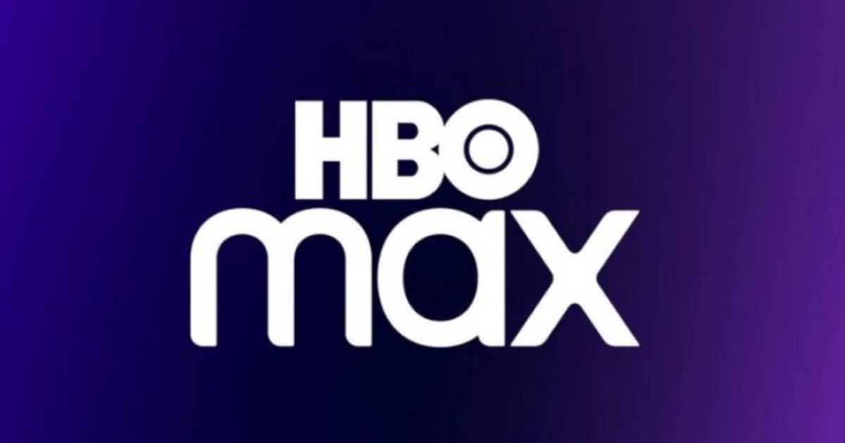 Velma: série do HBO Max tem grande elenco revelado; confira