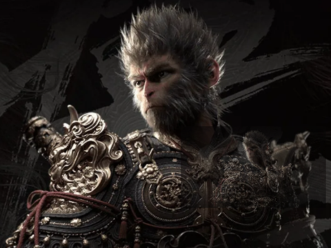 Black Myth: Wukong Chega ao Xbox com Data de Lançamento e Desconto Exclusivo
